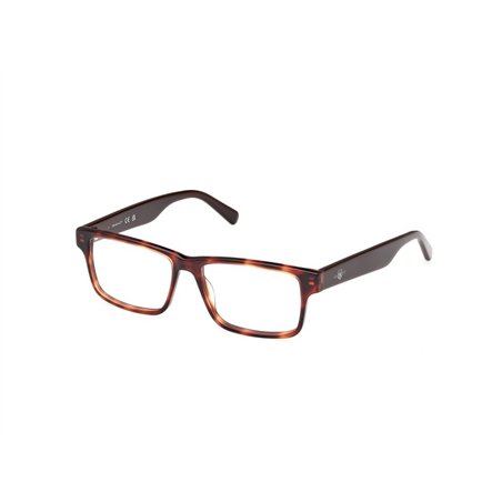 Gant GA50017 054