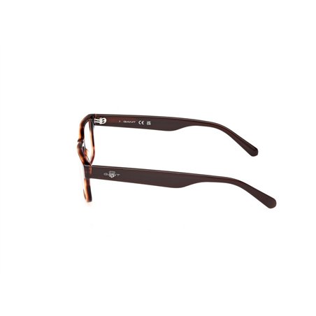 Gant GA50017 054