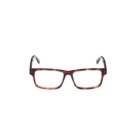 Gant GA50017 054