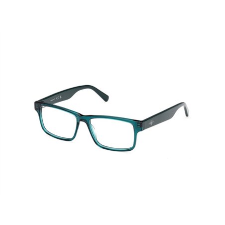 Gant GA50017 096