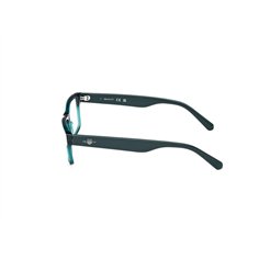 Gant GA50017 096 2