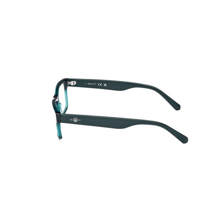 Gant GA50017 096