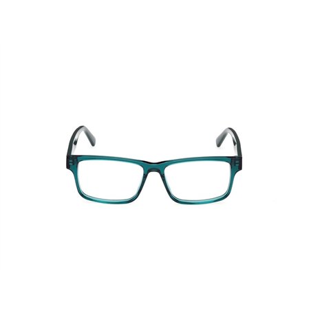 Gant GA50017 096