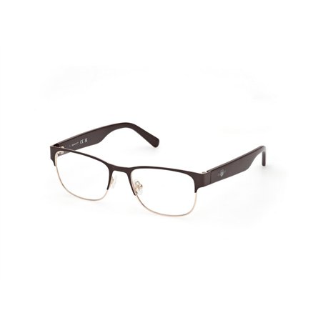 Gant GA50018 048