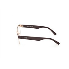 Gant GA50018 048 2