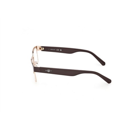 Gant GA50018 048