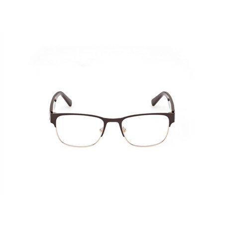 Gant GA50018 048