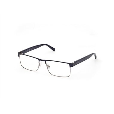Gant GA50022 090