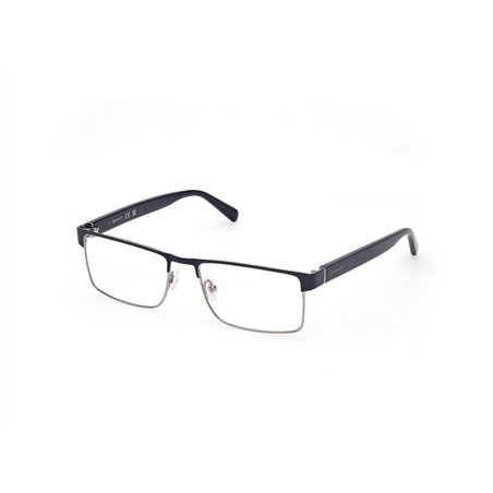 Gant GA50022 090