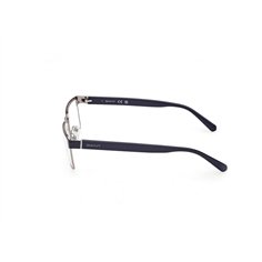 Gant GA50022 090 2
