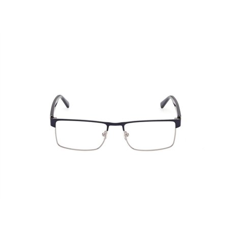 Gant GA50022 090