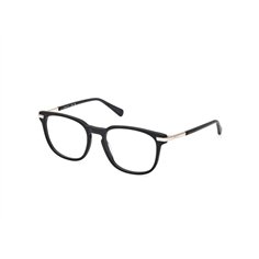 Gant GA50023 002