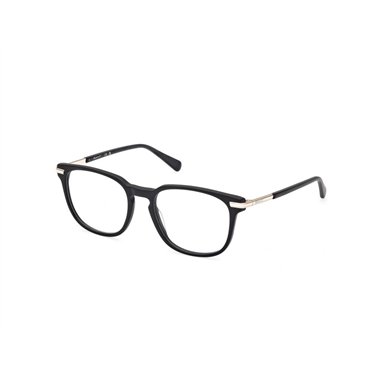 Gant GA50023 002