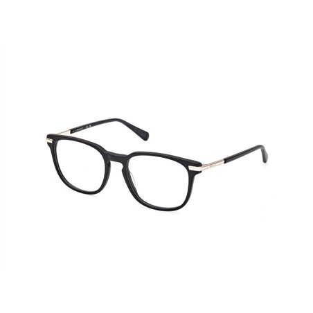 Gant GA50023 002