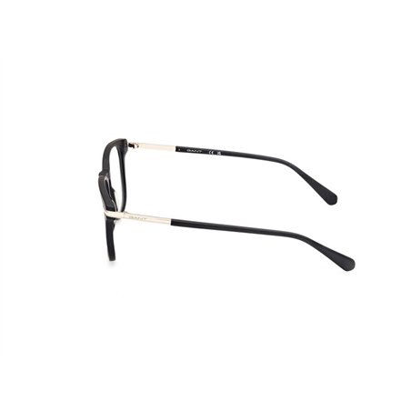 Gant GA50023 002