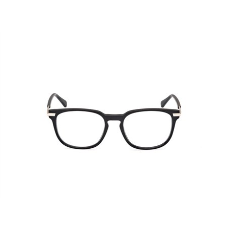 Gant GA50023 002