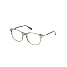 Gant GA50023 096