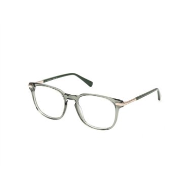 Gant GA50023 096