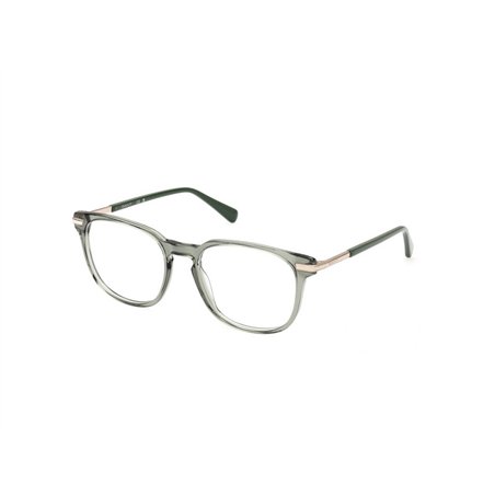 Gant GA50023 096