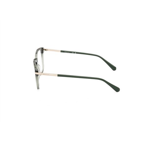 Gant GA50023 096