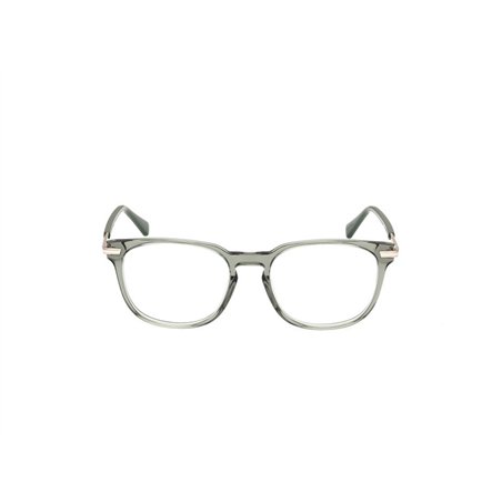 Gant GA50023 096