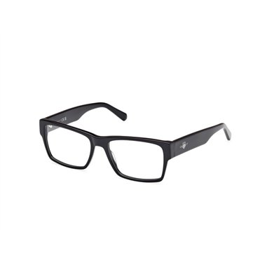 Gant GA50029 001