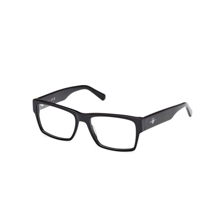 Gant GA50029 001