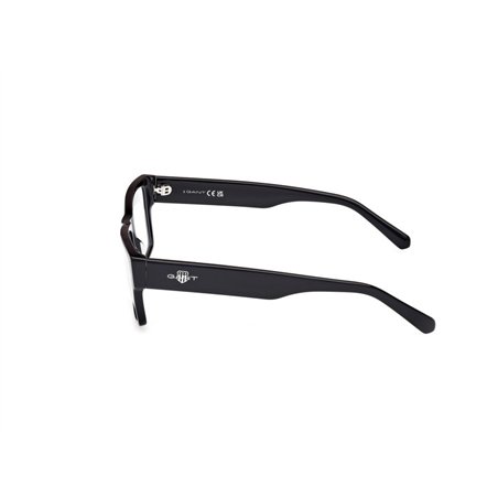 Gant GA50029 001