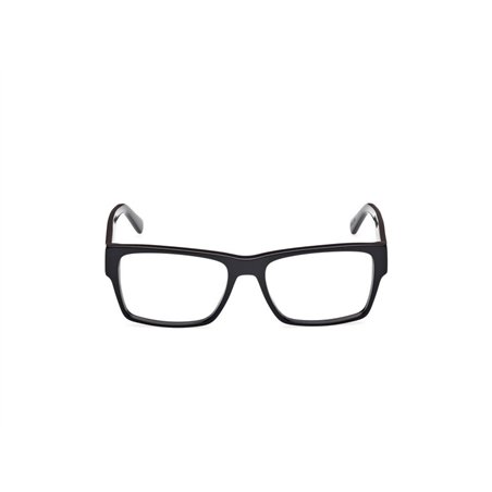 Gant GA50029 001