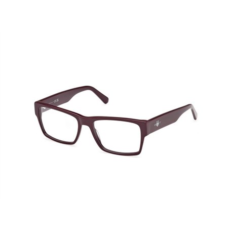 Gant GA50029 069