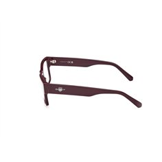 Gant GA50029 069 2
