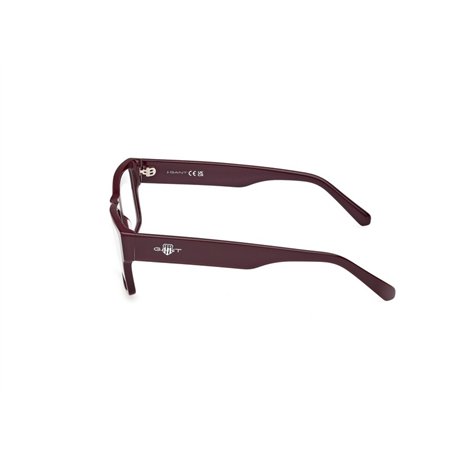 Gant GA50029 069