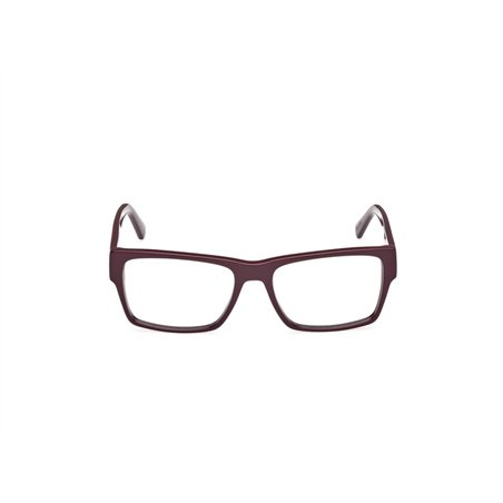 Gant GA50029 069