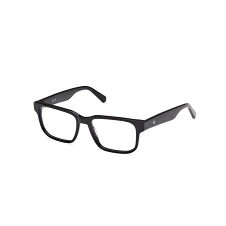 Gant GA50030 001