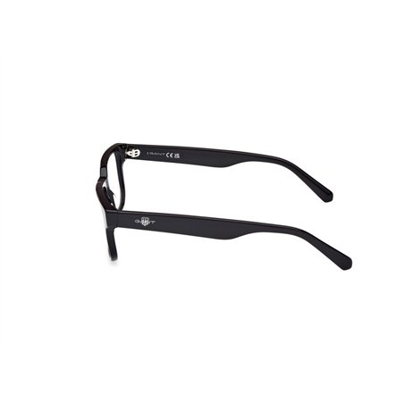 Gant GA50030 001
