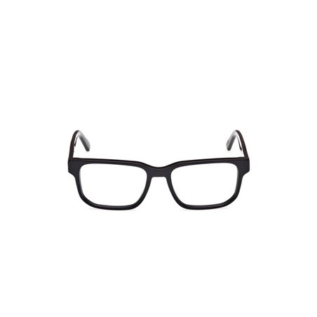 Gant GA50030 001