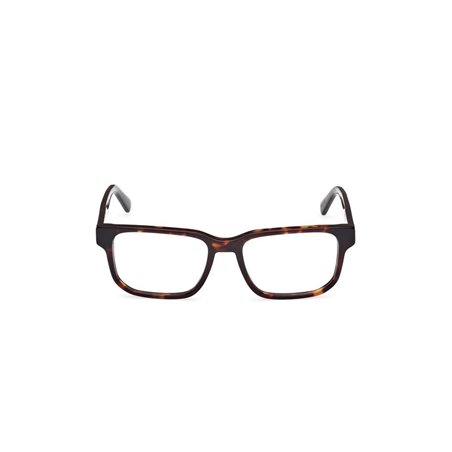 Gant GA50030 052