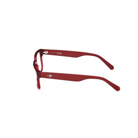 Gant GA50030 066