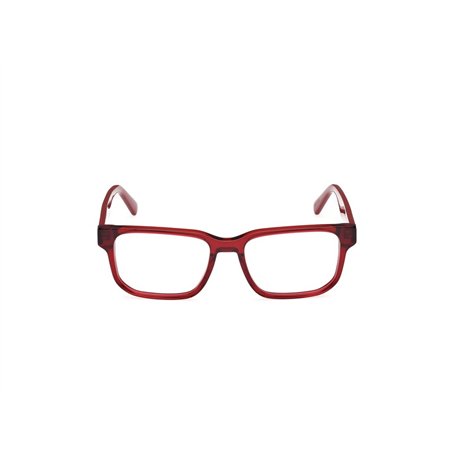 Gant GA50030 066