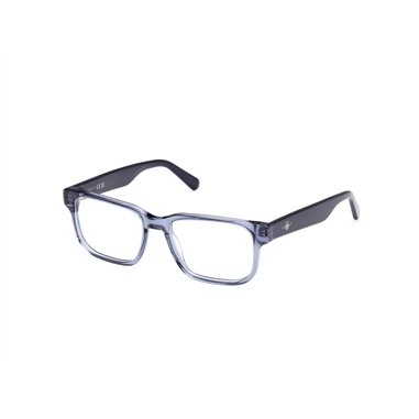 Gant GA50030 090