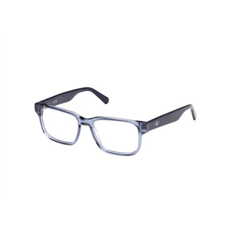Gant GA50030 090