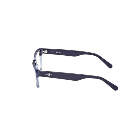 Gant GA50030 090