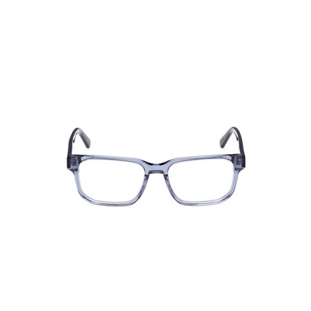Gant GA50030 090