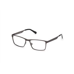Gant GA50031 009