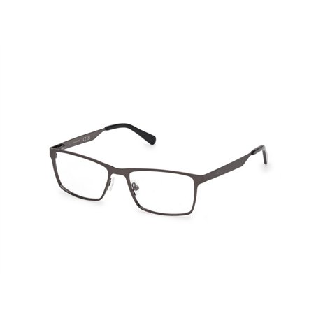 Gant GA50031 009