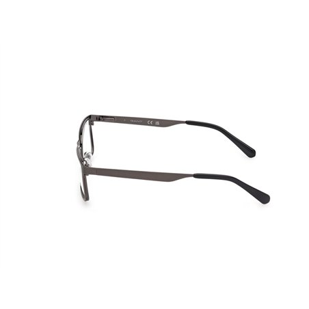 Gant GA50031 009