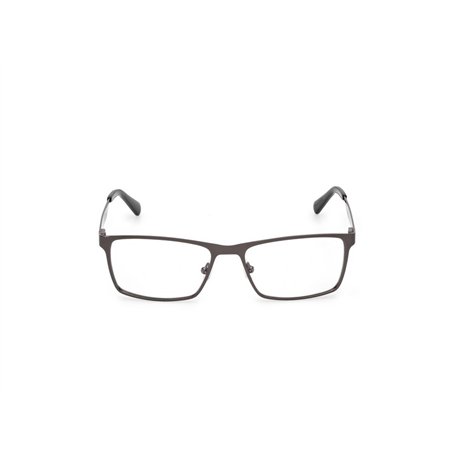 Gant GA50031 009