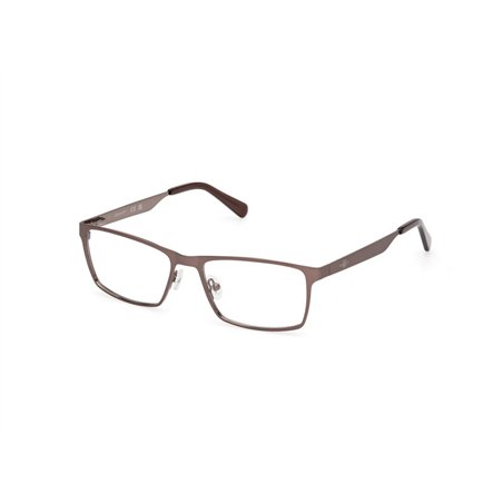 Gant GA50031 037