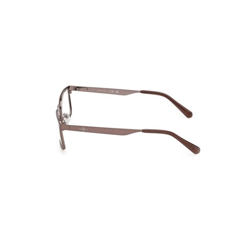 Gant GA50031 037