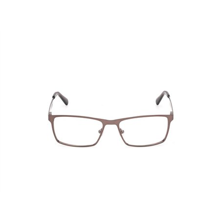 Gant GA50031 037